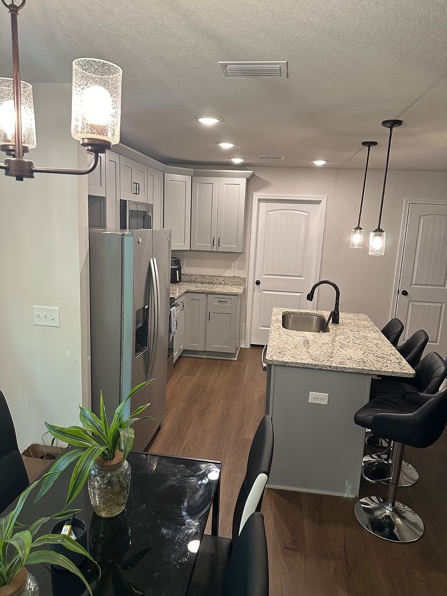 Furnished Finder property 1013517_1 photo 7