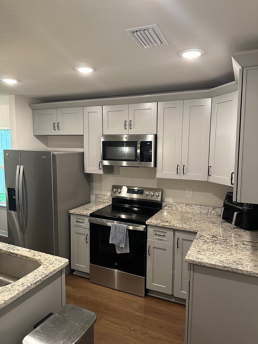 Furnished Finder property 1013517_1 photo 8