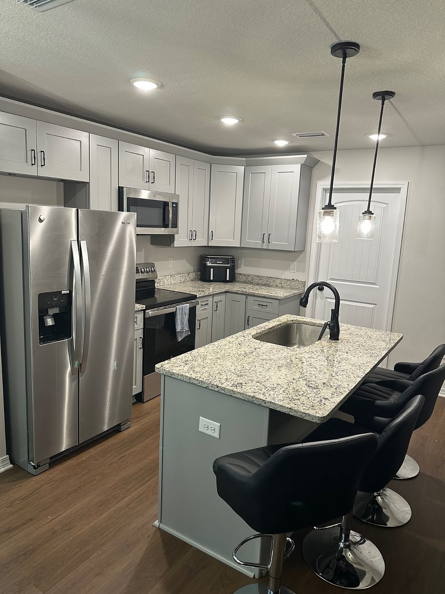 Furnished Finder property 1013517_1 photo 6