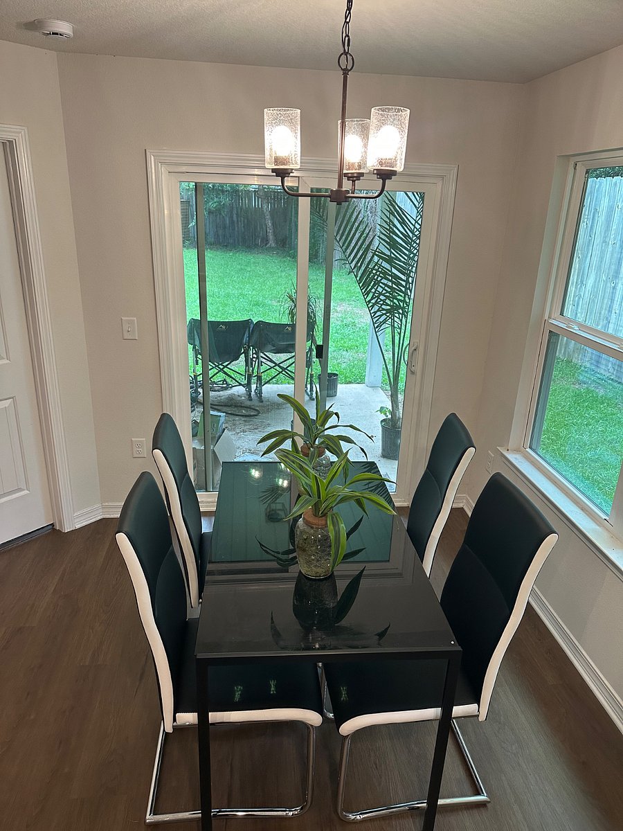 Furnished Finder property 1013517_1 photo 9