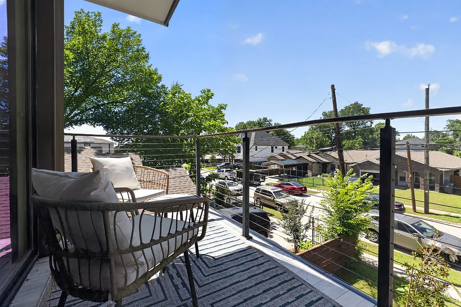 Furnished Finder property 1013518_1 photo 5