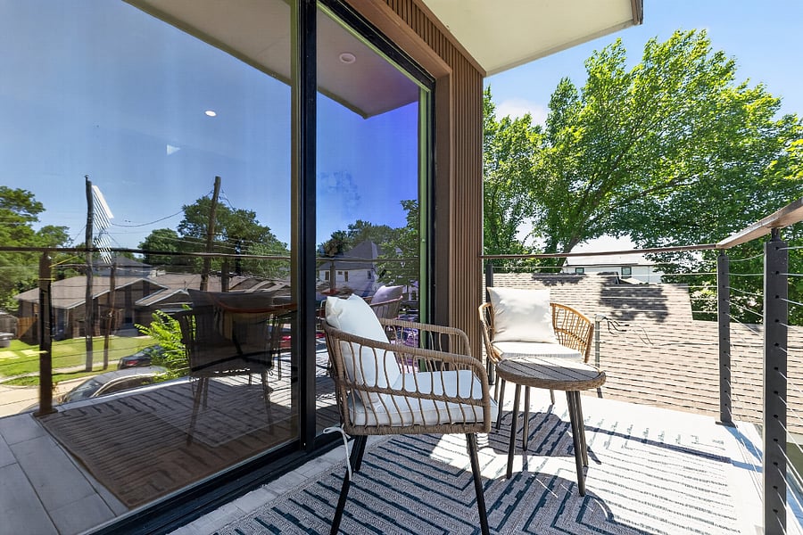 Furnished Finder property 1013518_1 photo 7