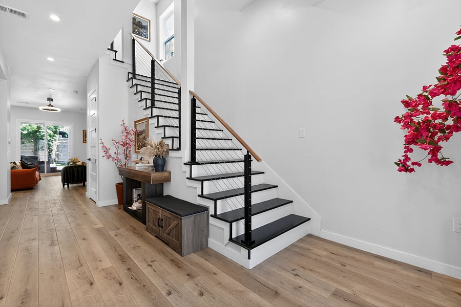 Furnished Finder property 1013518_1 photo 13