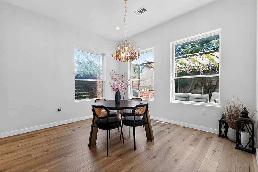 Furnished Finder property 1013518_1 photo 14