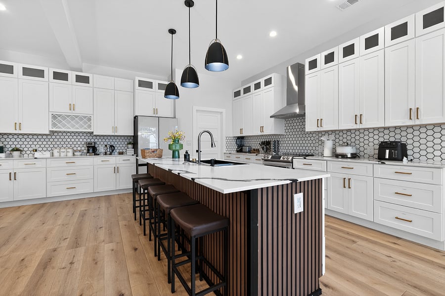 Furnished Finder property 1013518_1 photo 6