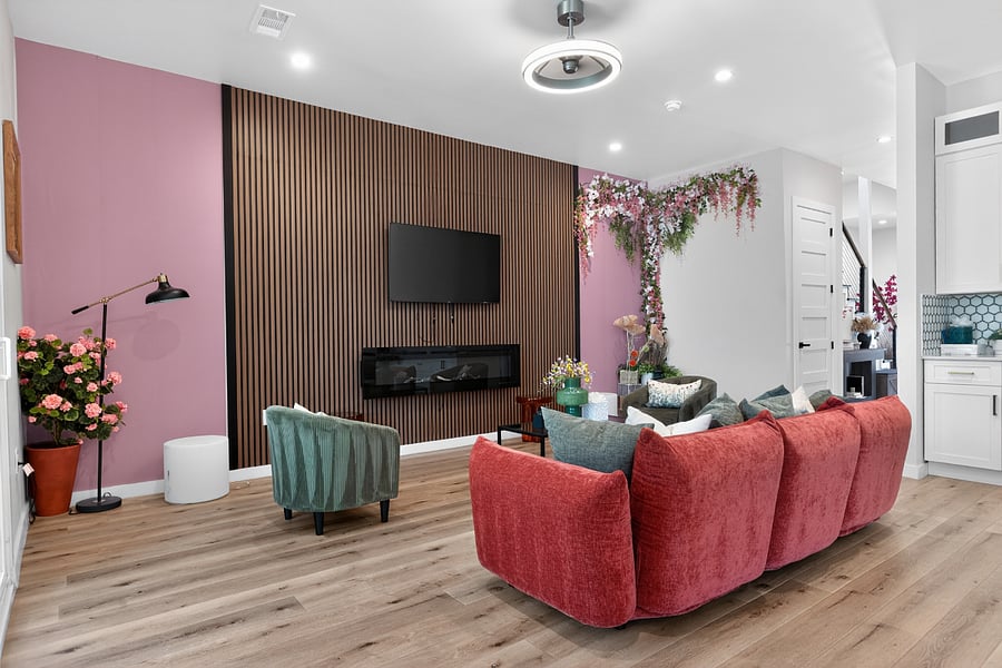 Furnished Finder property 1013518_1 photo 15