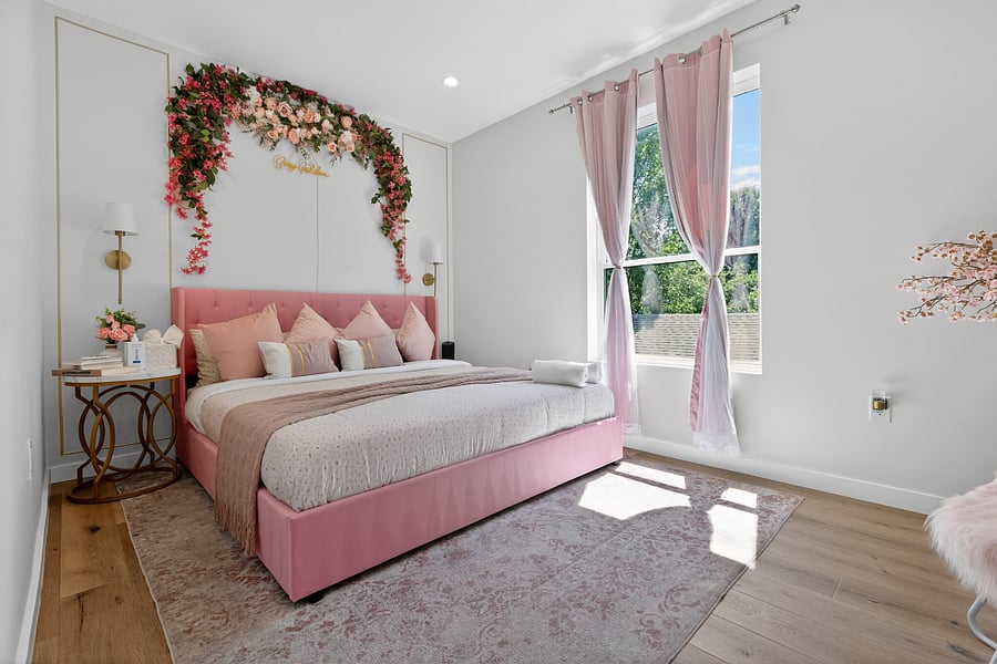 Furnished Finder property 1013518_1 photo 10