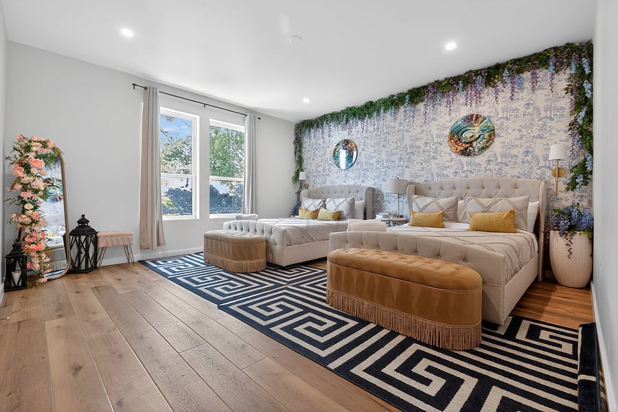 Furnished Finder property 1013518_1 photo 9