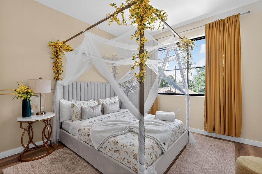 Furnished Finder property 1013518_1 photo 17