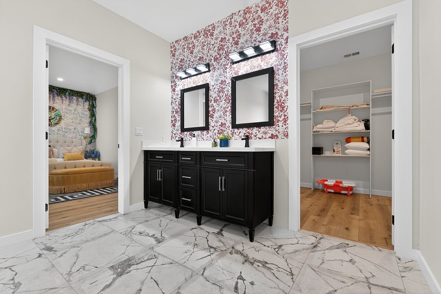 Furnished Finder property 1013518_1 photo 19