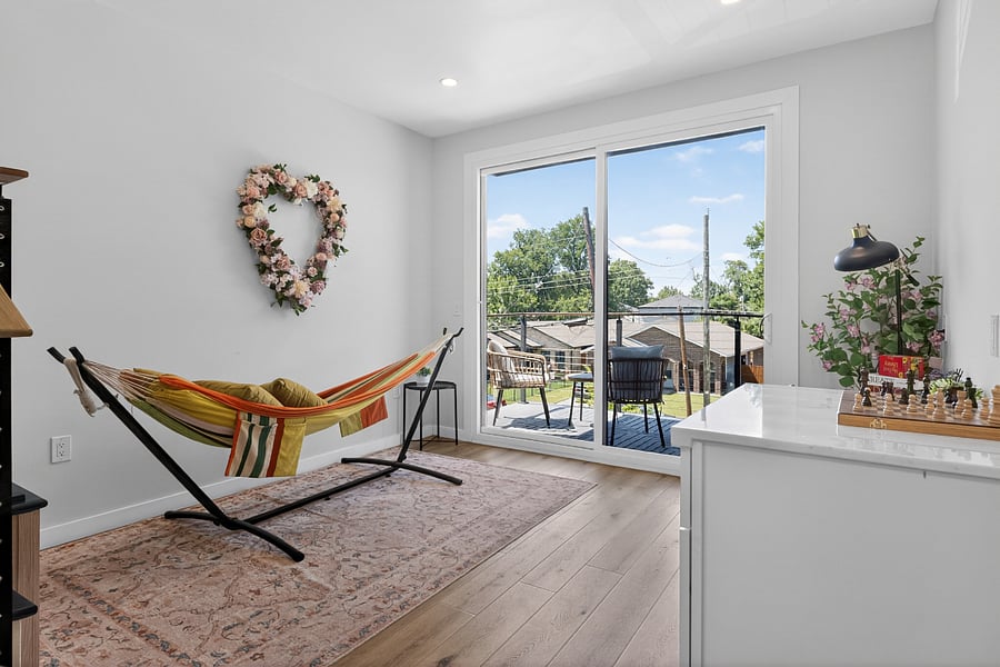 Furnished Finder property 1013518_1 photo 3