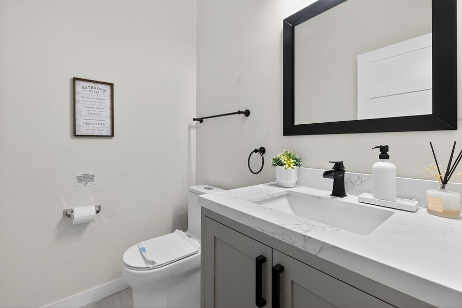 Furnished Finder property 1013518_1 photo 21
