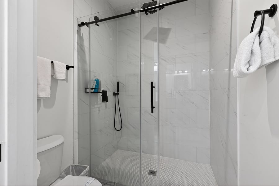 Furnished Finder property 1013518_1 photo 24