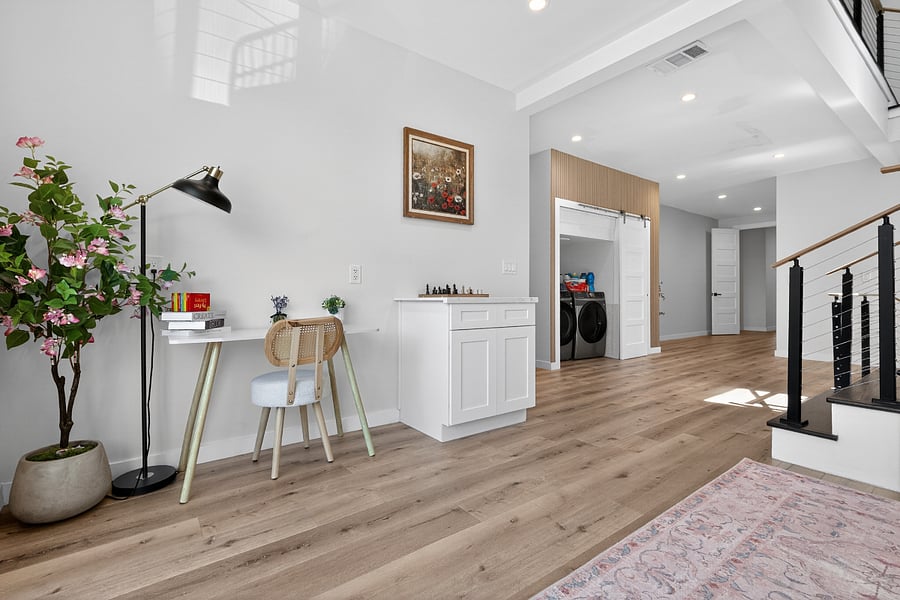 Furnished Finder property 1013518_1 photo 20