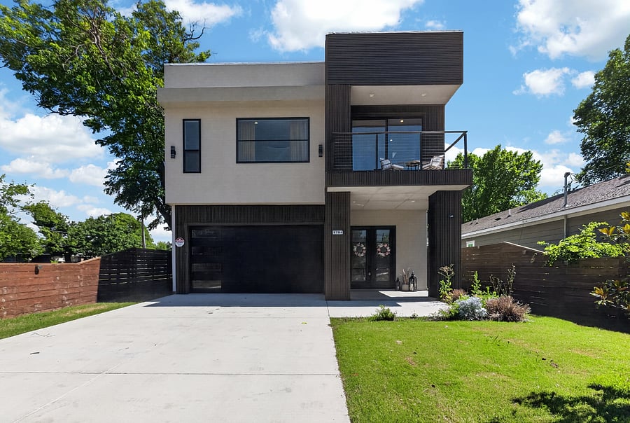 Furnished Finder property 1013518_1 photo 26