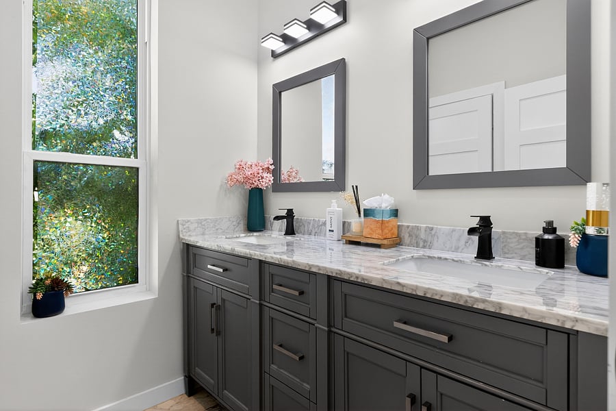 Furnished Finder property 1013518_1 photo 22