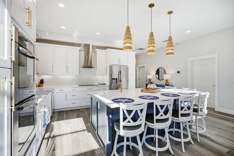 Furnished Finder property 1013519_1 photo 5
