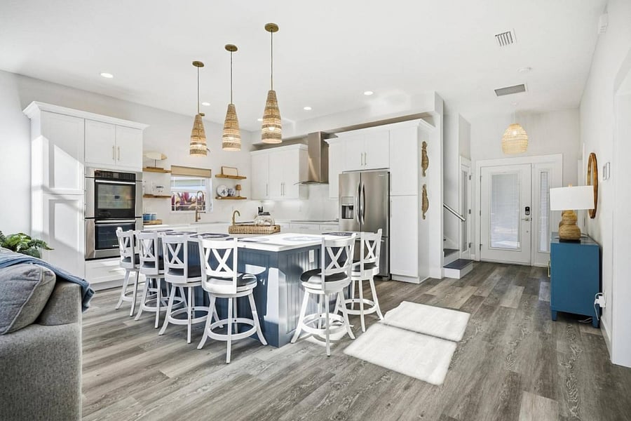Furnished Finder property 1013519_1 photo 6