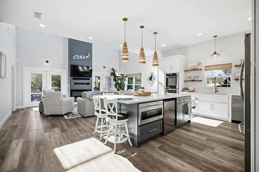 Furnished Finder property 1013519_1 photo 4
