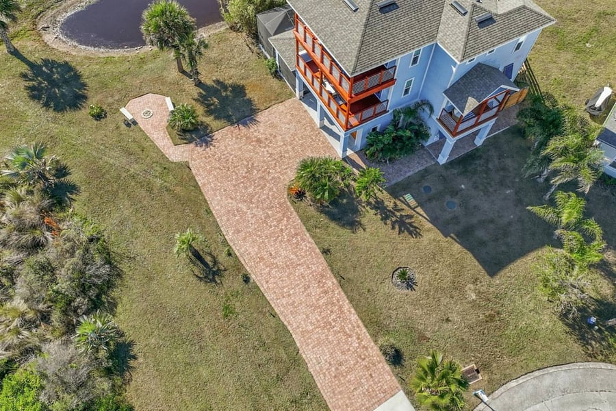 Furnished Finder property 1013519_1 photo 39