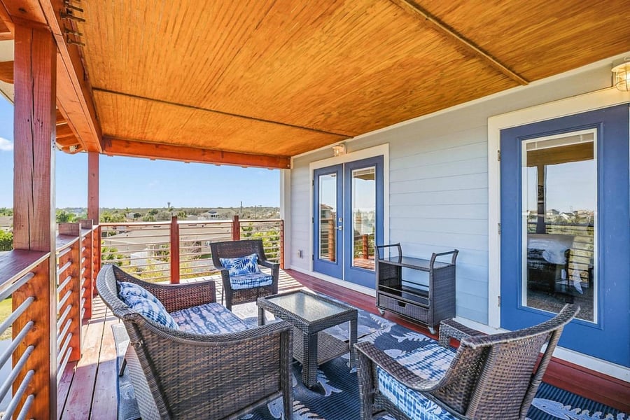 Furnished Finder property 1013519_1 photo 37