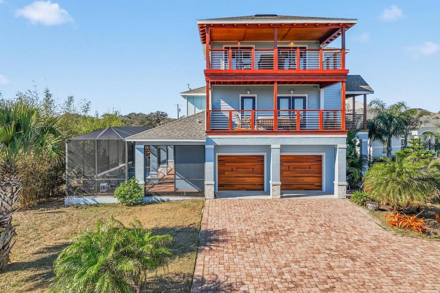Furnished Finder property 1013519_1 photo 38