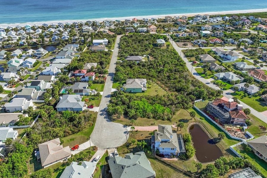 Furnished Finder property 1013519_1 photo 3