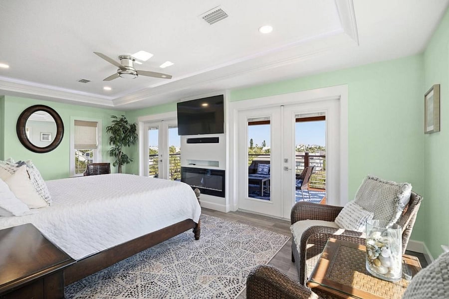 Furnished Finder property 1013519_1 photo 29