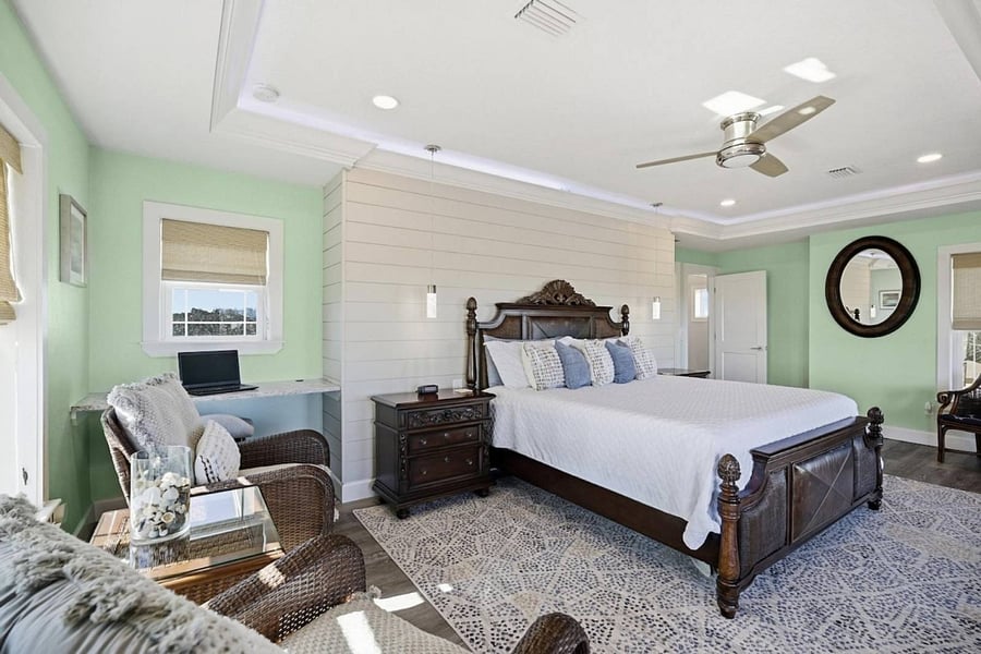 Furnished Finder property 1013519_1 photo 28