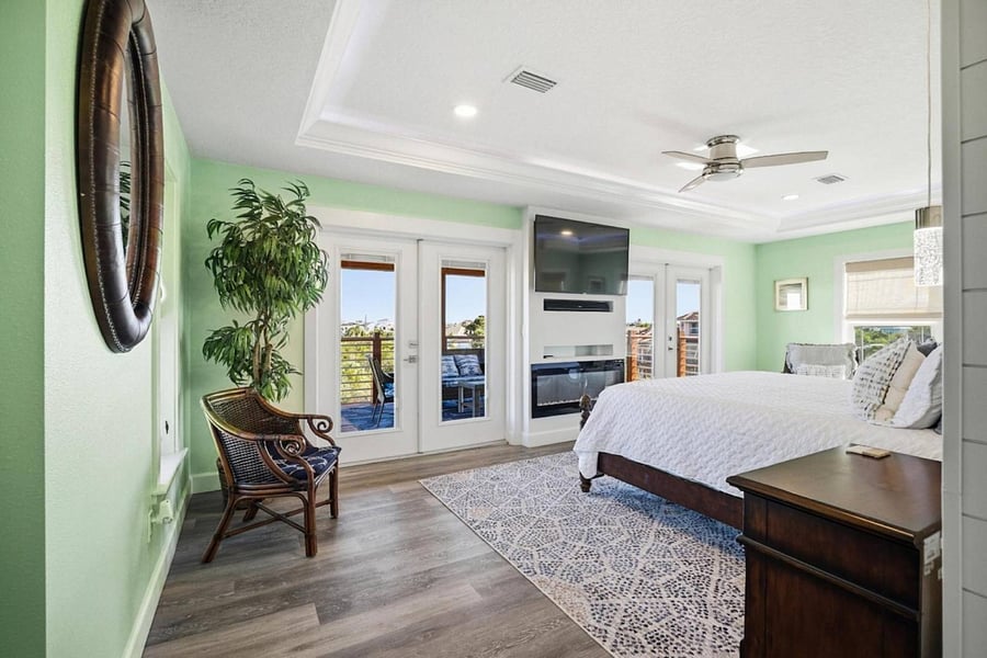 Furnished Finder property 1013519_1 photo 27