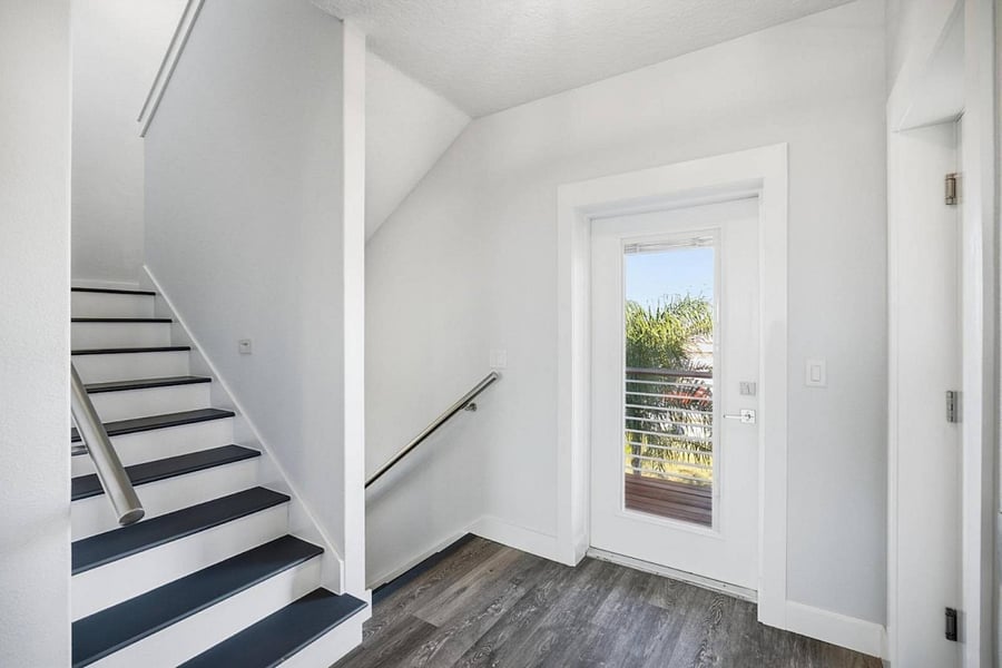 Furnished Finder property 1013519_1 photo 26