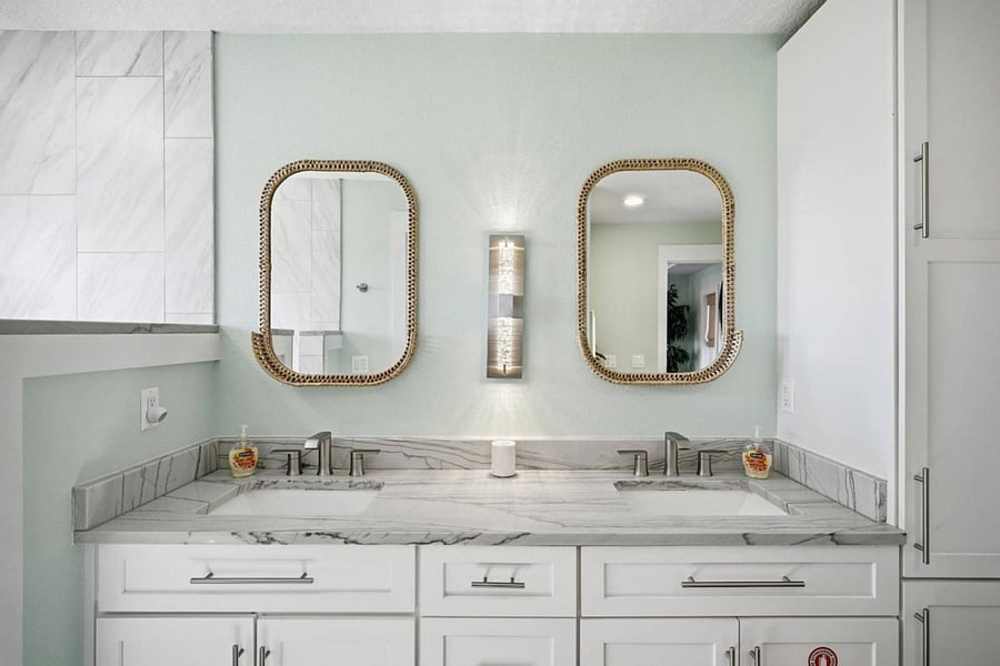 Furnished Finder property 1013519_1 photo 32