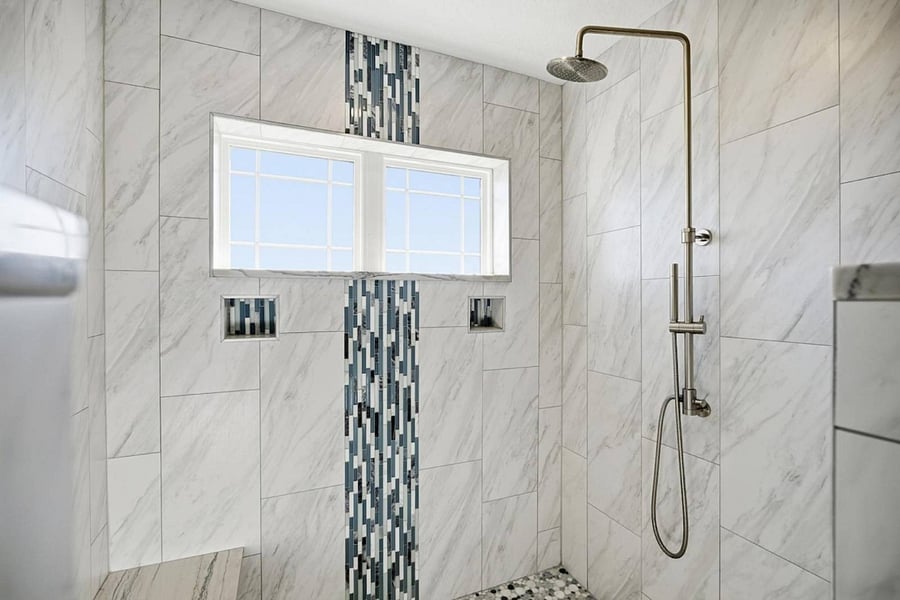 Furnished Finder property 1013519_1 photo 34