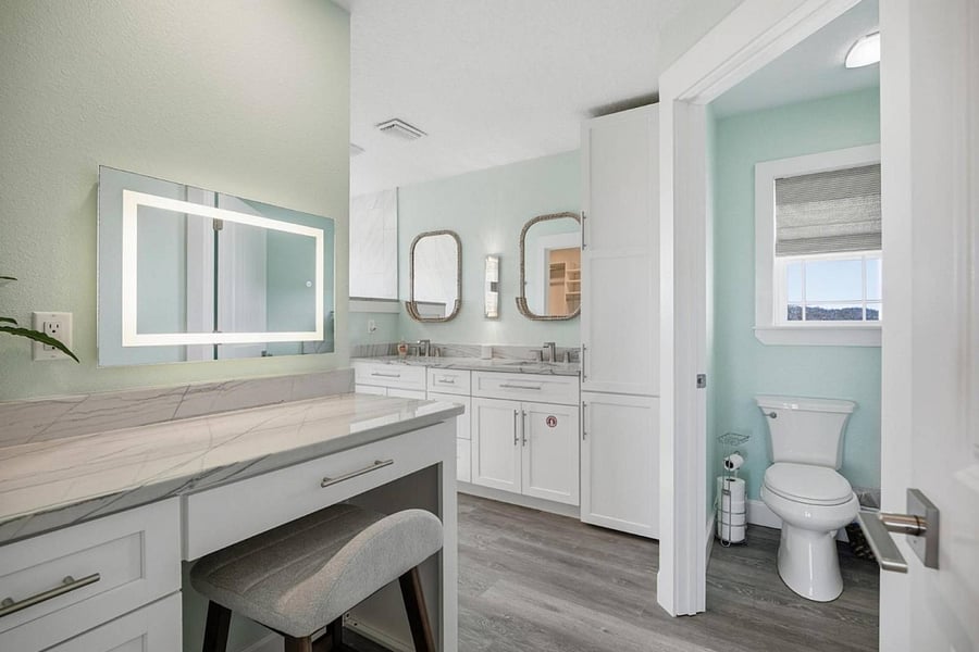 Furnished Finder property 1013519_1 photo 31