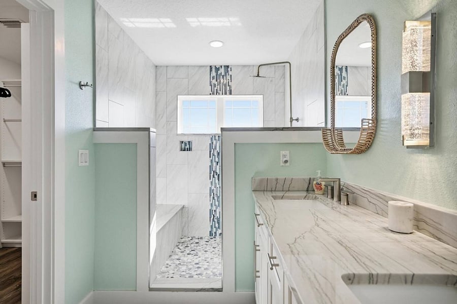 Furnished Finder property 1013519_1 photo 33