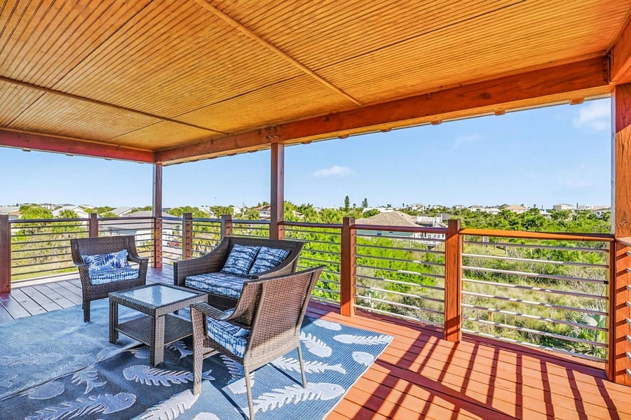 Furnished Finder property 1013519_1 photo 36