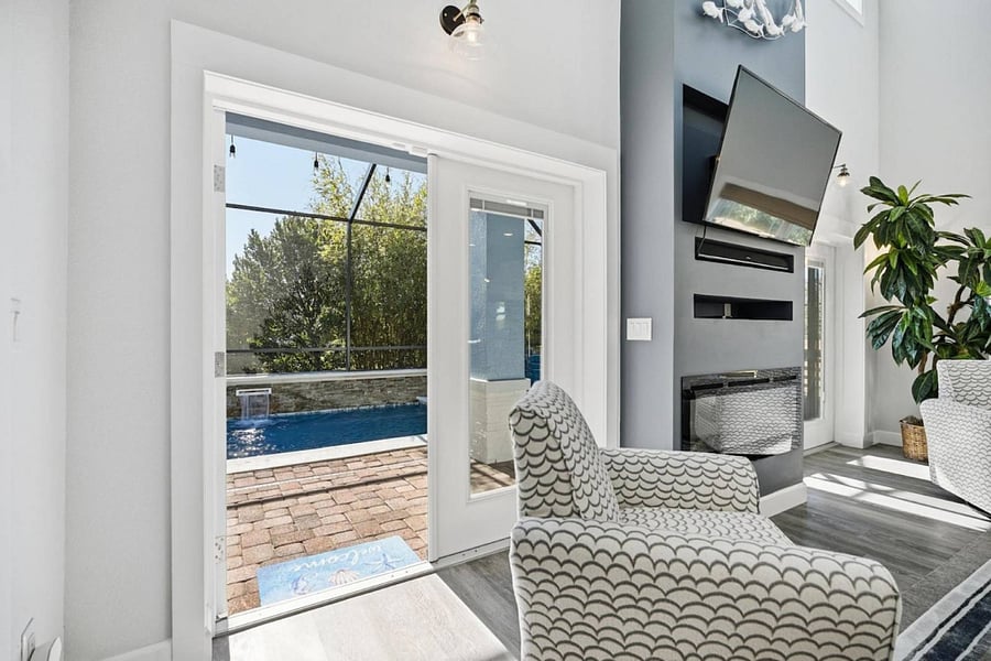 Furnished Finder property 1013519_1 photo 9