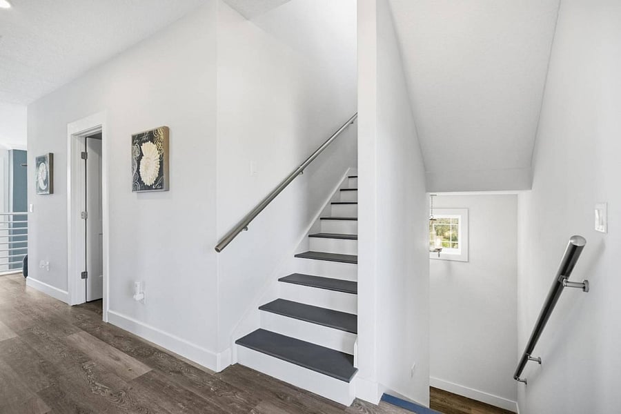 Furnished Finder property 1013519_1 photo 15
