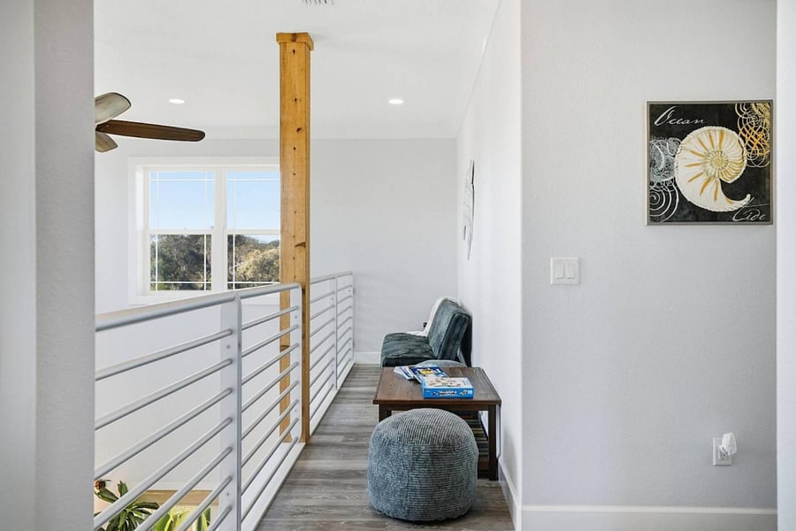 Furnished Finder property 1013519_1 photo 16