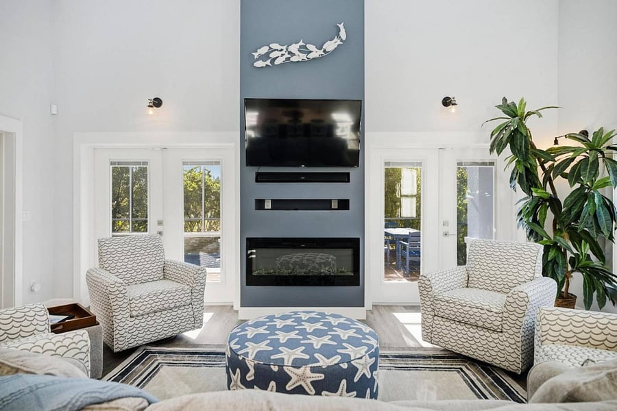 Furnished Finder property 1013519_1 photo 8