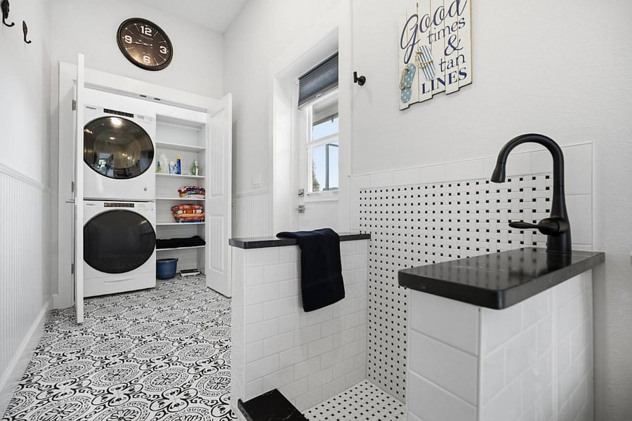 Furnished Finder property 1013519_1 photo 14