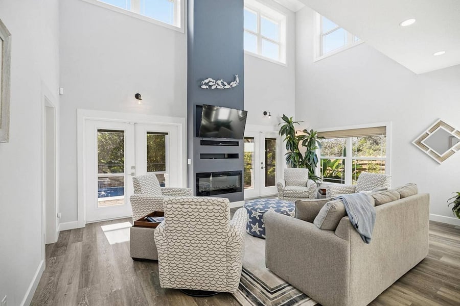 Furnished Finder property 1013519_1 photo 7