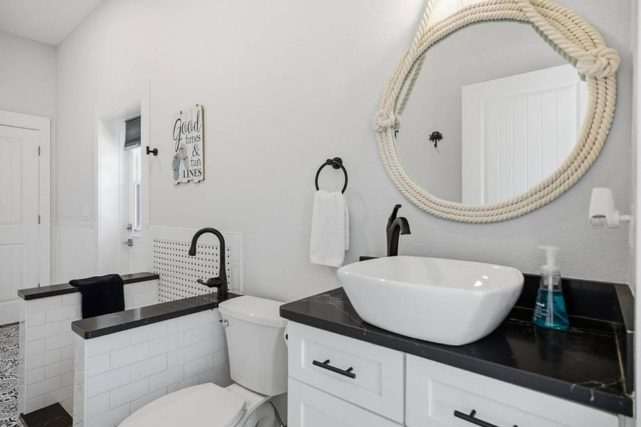 Furnished Finder property 1013519_1 photo 13