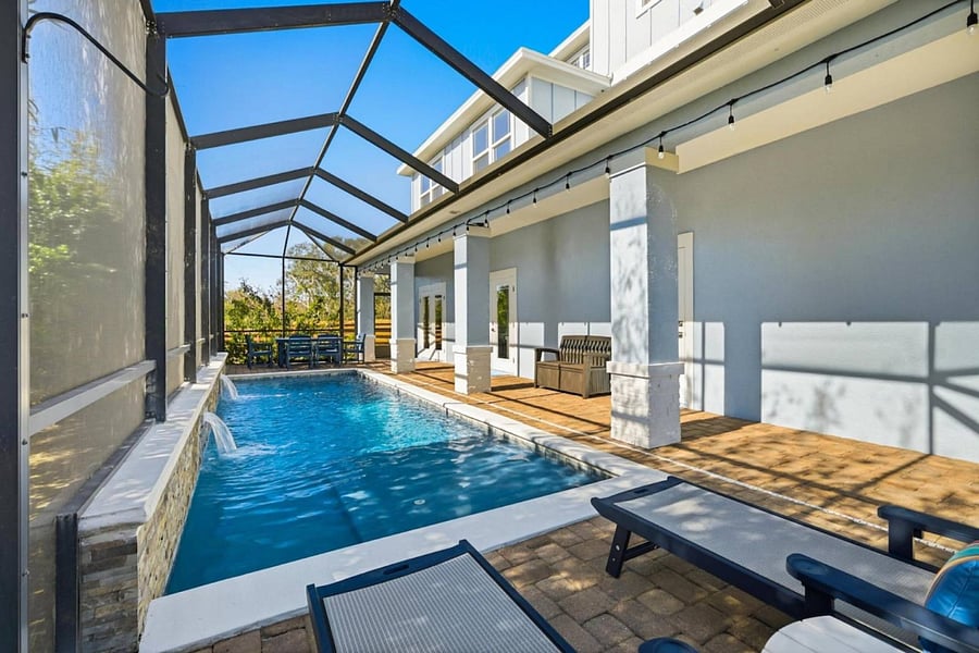 Furnished Finder property 1013519_1 photo 11