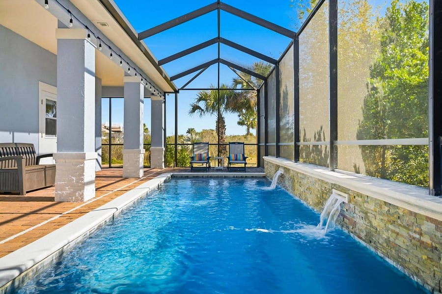 Furnished Finder property 1013519_1 photo 12