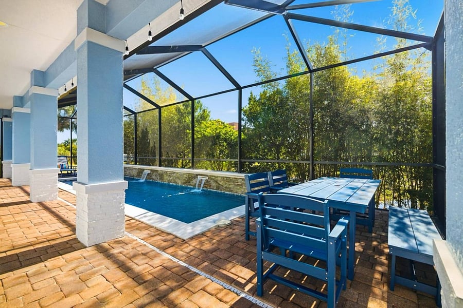 Furnished Finder property 1013519_1 photo 10