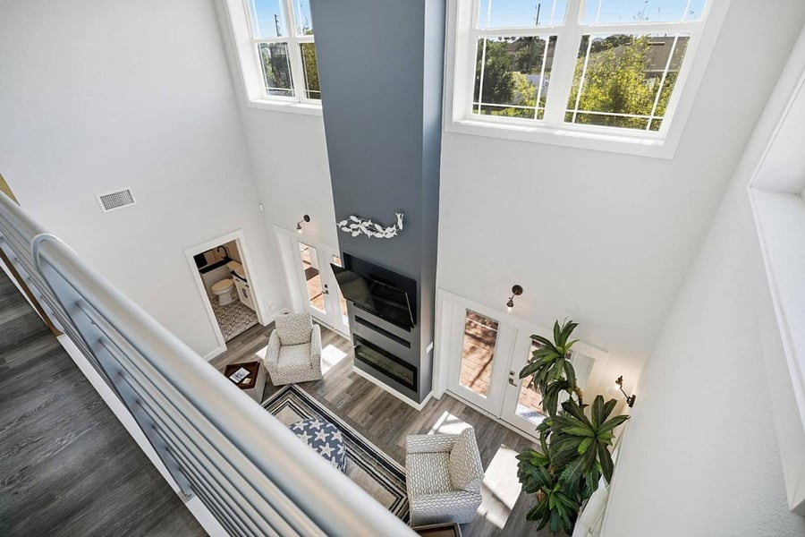 Furnished Finder property 1013519_1 photo 17