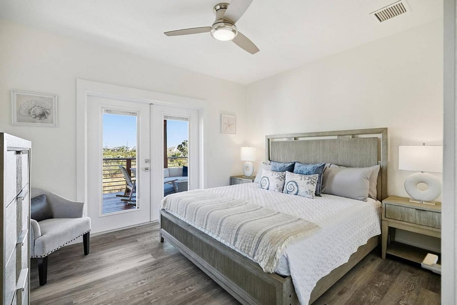 Furnished Finder property 1013519_1 photo 21