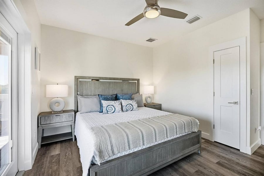 Furnished Finder property 1013519_1 photo 22