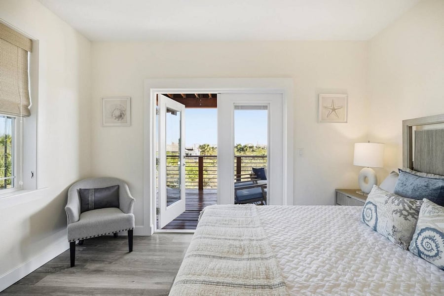 Furnished Finder property 1013519_1 photo 23